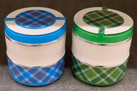 D Mart Latest Kitchen Items|D Mart Clearance Sale Offers|DMart Kitchen Organiser,Spice Racks,Baskets