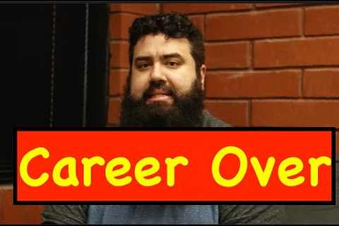 Lawyer on The Completionist vs Karl Jobst &amp; SomeOrdinaryGamers Lawsuit
