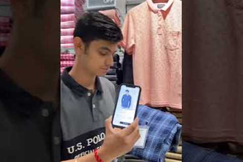 Get 60% Discount on Reliance Trends #onlineshopping #hacks #education #reliance