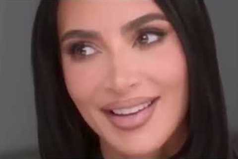 [FULL] The Kardashians Season 4 Episode 8 Not Forgotten, Not Forgiven (Nov 2023) Full Episode HD