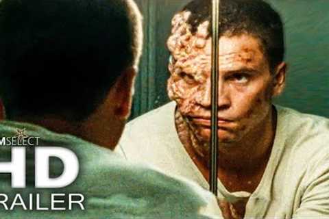 TROPIC Trailer (2023)