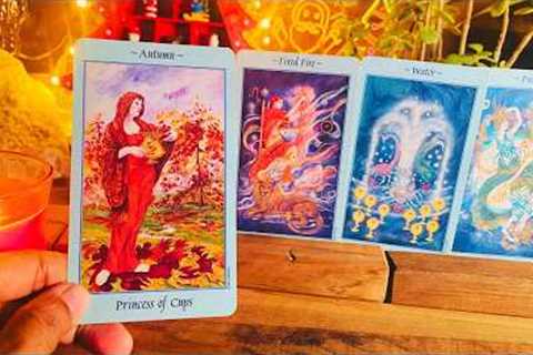 Taurus 🍀I SEE LOADS OF MONEY…OFFERS COMING YOUR WAY !!! ♉️Money Tarot
