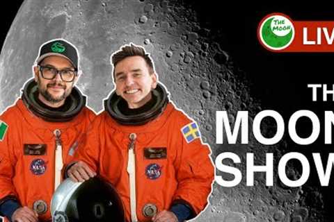 ALTCOIN SEASON STARTING SOON …..