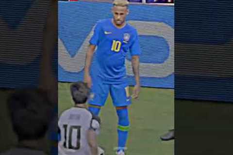 #viral  for badhon njr 🤟👿 #Neymar juniwor abribari #👍👍😡🥵🥵⚡️⚡️😊😘🥶 @MrTripleR @..