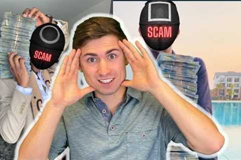 TRADER REACTS: South African Forex Traders Exposed