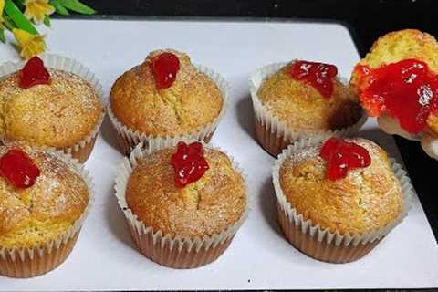 This desserts will be ready in 5 minutes,quick and easy recipe