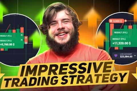 🟣 PRACTICAL TIPS FOR MAKING MONEY ONLINE - TRADING STRATEGY | Make Money Online | Earning Money