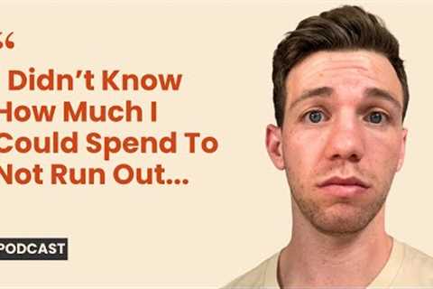 How Much Do You Need To Spend $10k/month in Retirement?