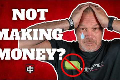 Don't Fall for These 5 Contractor Pricing Myths