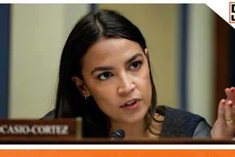 Have progressives won the economic debate? | FiveThirtyEight Politics Podcast