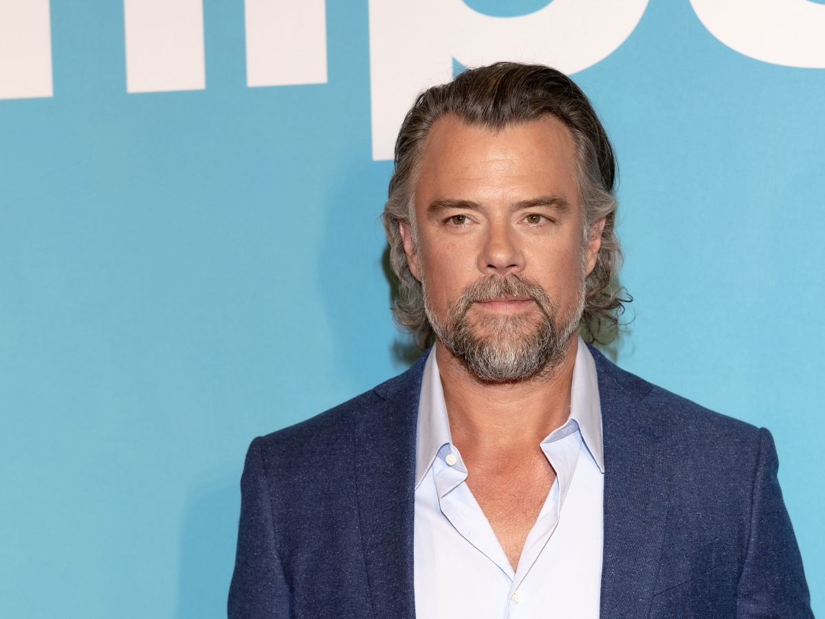 Netflix Greenlights Romantic Drama Ransom Canyon Starring Minka Kelly and Josh Duhamel