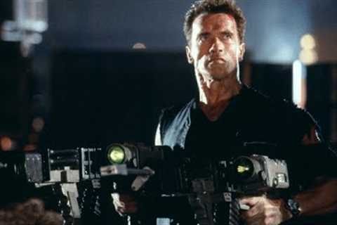 Hollywood English Movie Blockbuster Full Action Movies In English.