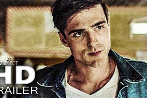 HE WENT THAT WAY Trailer (2024)