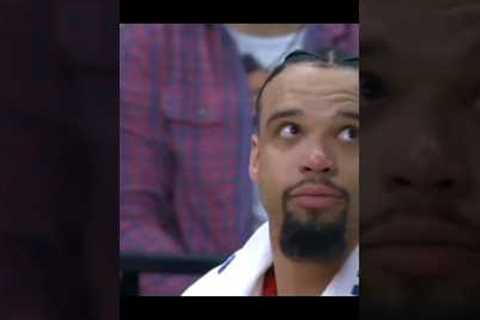 Dillon Brooks emotional tribute #nba #trending #shortsfeed #shortvideo #viral #shorts #sports #trend