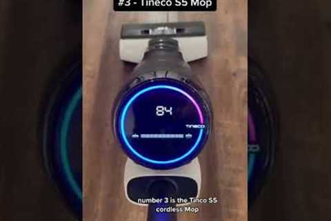 Top 5 Most purchased Amazon products