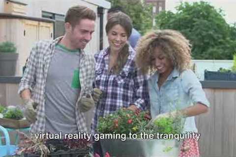 Top 10 Unique Hobbies to Dive into in 2024