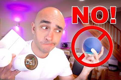 This Changes Everything… HUGE NEWS