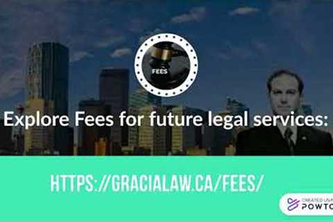 Best Criminal Lawyers In Calgary