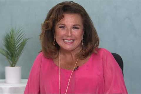 Abby Lee Miller Gearing Up for Reality TV Return! Which Dance Moms Stars AREN'T Invited