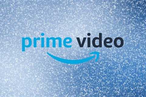 Everything You Need to Know About Amazon Prime Video - Pricing, Free Content, Guide, &amp; More