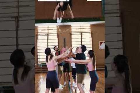 Accident while practicing |😂 funny video #youtube #youtubeshorts #viral #viralvideo #trending..