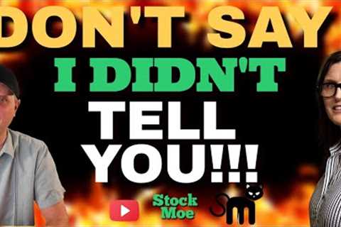 🚀🚀 Best GROWTH STOCKS To Buy NOW! {TOP INVESTMENTS 2024} How To Invest