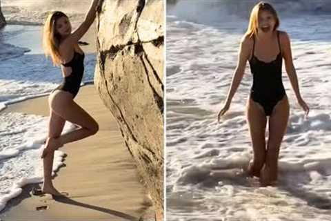 Best Funny Videos 🤣 - People Being Idiots | 😂 Try Not To Laugh - BY FunnyTime99 🏖️ #48