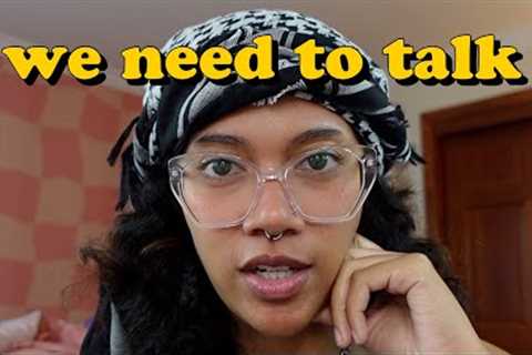 Become Unrecognizable in 2024 By Doing This ONE Thing | Advice for Artists