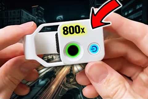 12 BEST PRODUCTS REVIEW 2023 ALIEXPRESS &amp; AMAZON| AMAZING GADGETS. DEVICES. ITEMS