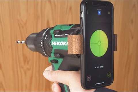 9 Simple Hacks for Woodworking | Tips &amp; Tricks