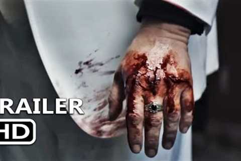 MARVEL'S ECHO Official Trailer 2 (2024)