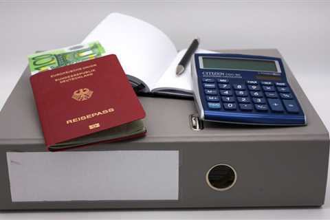 6 Key Factors to Consider When Choosing Travel Insurance as an Expat