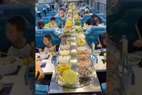 China technology