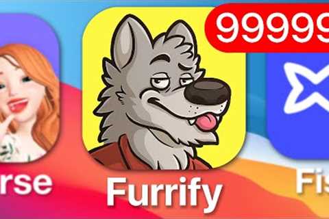 I Went Viral on Banned Social Media Apps