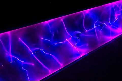 13 COOLEST GADGETS For Your ROOM That Are Worth Buying