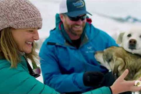 Discover the Wonders of Alaska - Princess Cruises