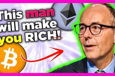 Watch Out!! This Is What CRYPTO WHALES Are Planning! 🐳