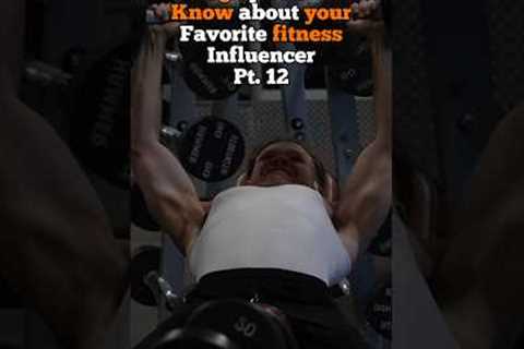 My condolences.  #viral #motivation #workout #gym #fitness #bodybuilding #foryou #trending #trend