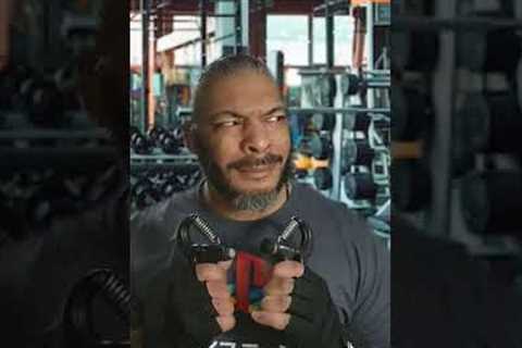 The search continues😭 #comedy #workout #fitness #gym #funnyvideos #funny #bigdaddyleo1037