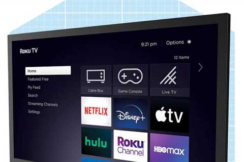 A Quality Outdoor TV Under $900? Prepare for an Upgraded Patio Space