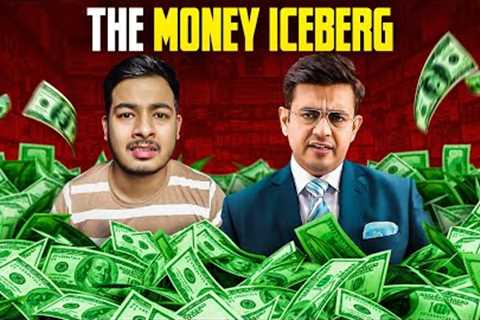 $1 vs $10,000,000 Network Marketing