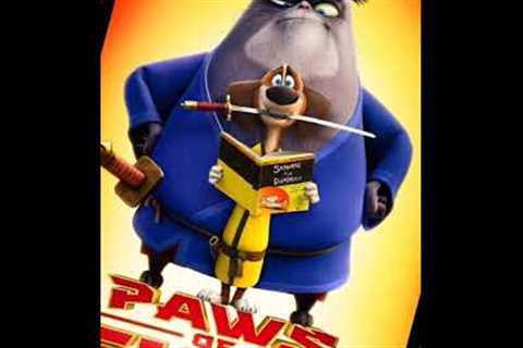 top animation movies 2022