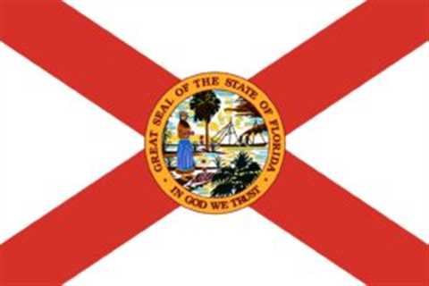 Taser Laws in Florida: Legal or Not?