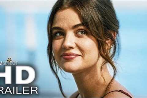 WHICH BRINGS ME TO YOU Trailer (2024)