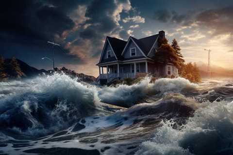 Climate Hope on the Horizon: Innovations and Policies Gaining Ground