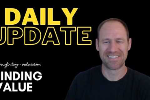 Commodities Update: Technical Analysis: HIGHER HIGHER HIGHER
