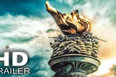 Best New Upcoming Movies 2024 (Trailers)