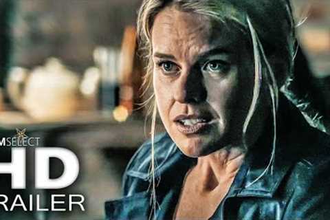 CULT KILLER Trailer (2024)