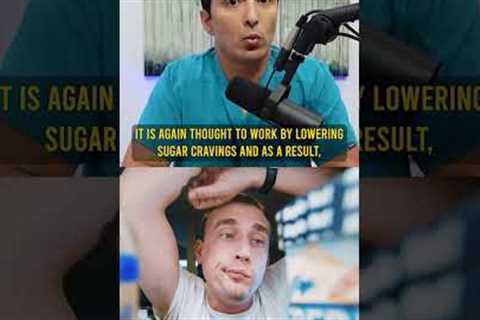 If you have DIABETES, you MUST BE CAREFUL WHAT YOU EAT!