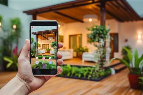 Guarding Our Elders: Smart Home Tech for Elderly Monitoring and Emergency Preparedness